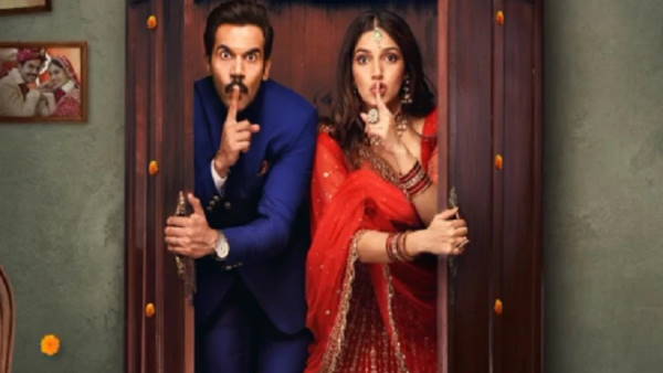 11 फरवरी को रिलीज होगी फिल्म