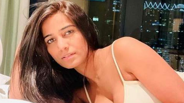 कई बार होता है पछतावा