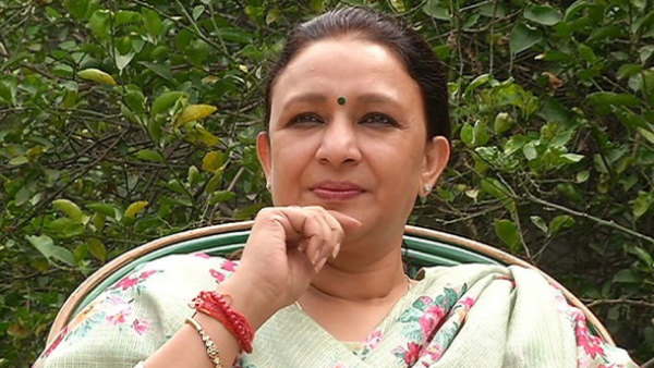akhilesh yadav not field candidate against Pramod Tiwari daughter Aradhana Mishra on rampur khas seat akhilesh yadav not field candidate against Pramod Tiwari daughter Aradhana Mishra on rampur khas seat