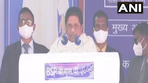 मुस्लिम- यादव गठजोड़ नहीं हुआ कामयाब 