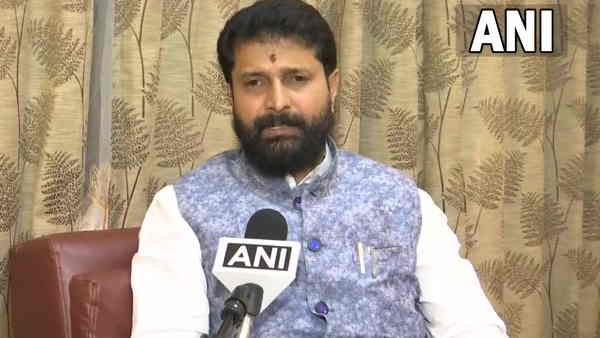 bjp national general secretary demand nia investigation in bajrang dal activist murder case bjp national general secretary demand nia investigation in bajrang dal activist murder case
