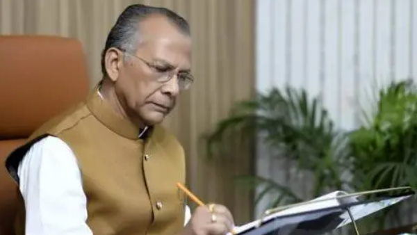 ताम्रध्वज साहू ताम्रध्वज साहू