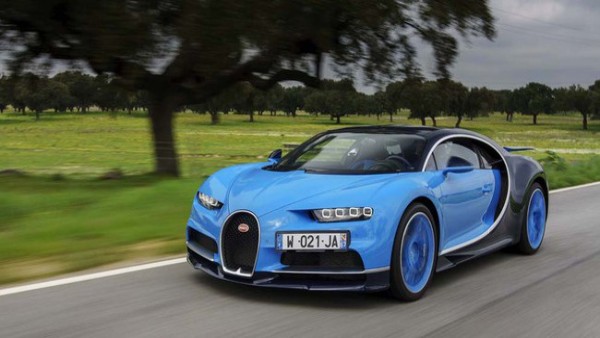 इससे पहले NHET TV ने बनाई थी Ferrari 488 GTB इससे पहले NHET TV ने बनाई थी Ferrari 488 GTB