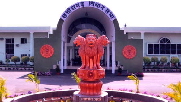 विधानसभा में हो जायेंगे 91 विधायक