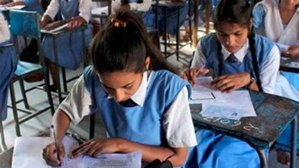 छत्तीसगढ़ में है भाषाई विविधता 