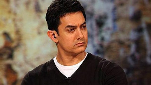इलाज न मिलने के कारण कोरोना से हो गई कोरी की मौत इलाज न मिलने के कारण कोरोना से हो गई कोरी की मौत