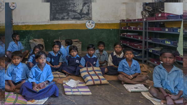 राष्ट्रीय शिक्षा नीति के तहत होगा सर्वे 