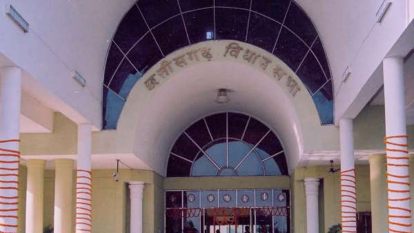 कौन होते है एंग्लो इंडियन ,छत्तीसगढ़ में कितने बने विधायक 