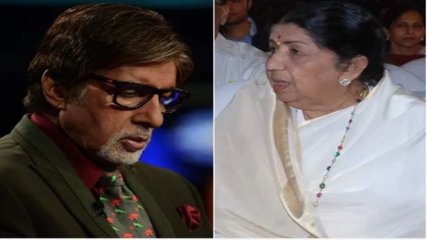 लाखों सदियों की आवाज हमें छोड़ कर चली गई