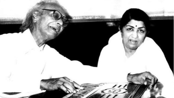 जब तक जिऊंगी गाना बंद नहीं करूंगी