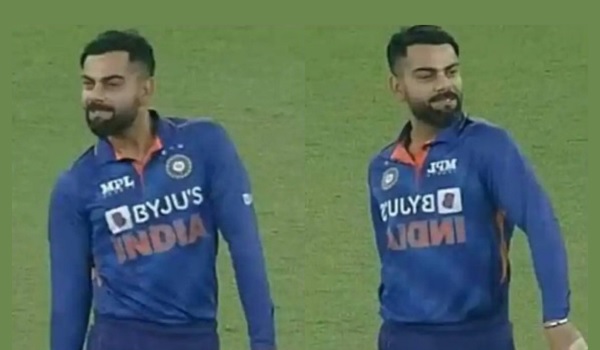 भारत की बढ़िया जीत-
