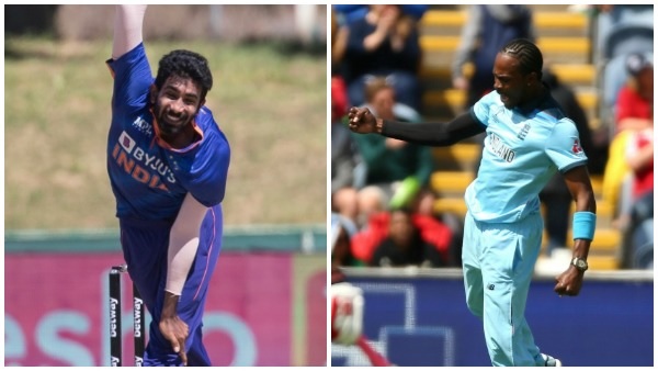 मजबूरी भी खुशी भी-