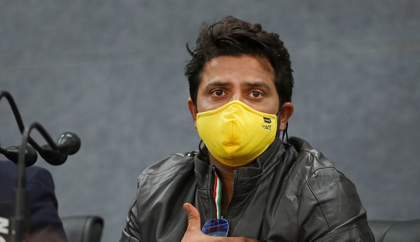 अब भी कर सकते हैं वापसी