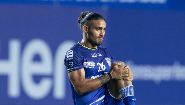ISL 2022: Chennaiyin FC and FC Odisha hopes for a playoffs berth in do-or-die affair ISL 2022: Chennaiyin FC and FC Odisha hopes for a playoffs berth in do-or-die affair