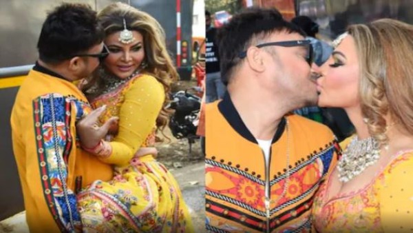 कानूनी पचड़े में फंस सकते थे रितेश