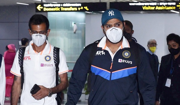 IND vs WI T20 Series: Rohit Sharma says IPL auction has done, nothing is matter than playing for India IND vs WI T20 Series: Rohit Sharma says IPL auction has done, nothing is matter than playing for India