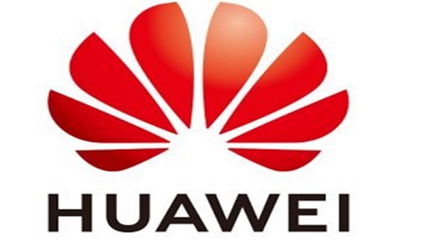 After ban on Chinese App, Tax searches on Chinese telecom giant Huawei, know the reason After ban on Chinese App, Tax searches on Chinese telecom giant Huawei, know the reason