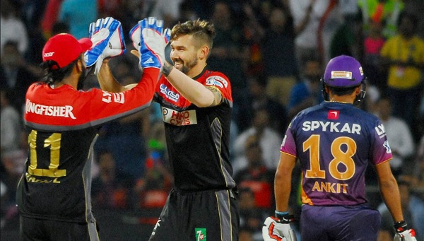 विश्वकप से भी बेहतर है यह प्रारूप