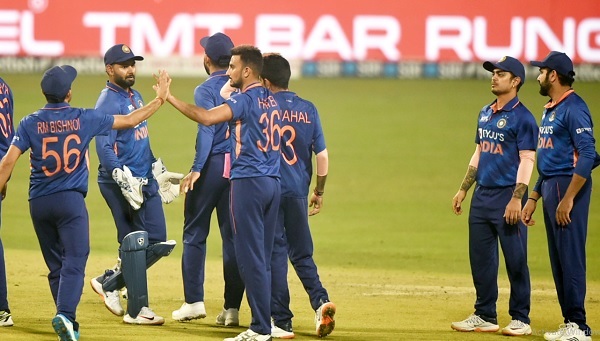 आईपीएल के शुरुआती मैचों से भी रह सकते हैं बाहर