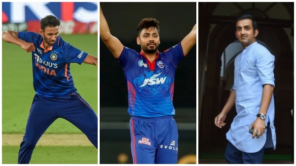 हमने प्रसिद्ध कृष्णा के लिए भी 9.5 करोड़ रुपए तक बोली लगाई