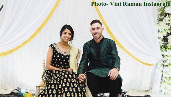 मैक्सवेल के आने पर बाहर जायेंगे ये खिलाड़ी