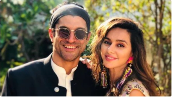 बेहद साधारण तरीके से होगी दोनों की शादी बेहद साधारण तरीके से होगी दोनों की शादी