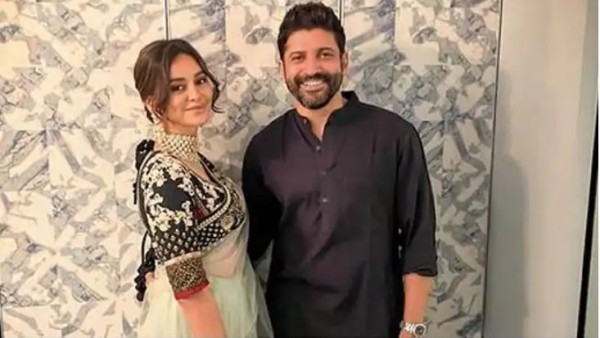 खंडाला में मेहमानों के लिए बुक किए गए बंग्लो खंडाला में मेहमानों के लिए बुक किए गए बंग्लो