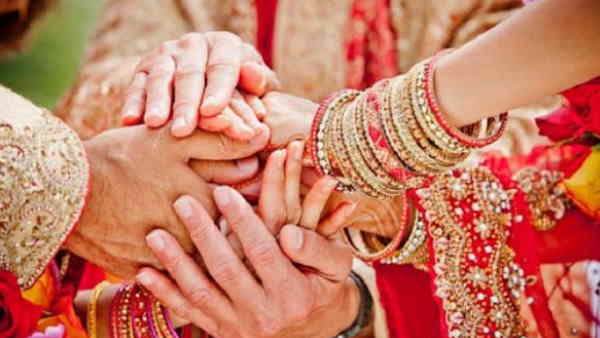 दूसरी पत्नी ढूंढते हुए गांव पहुंची तो हुआ खुलासा दूसरी पत्नी ढूंढते हुए गांव पहुंची तो हुआ खुलासा