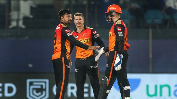 जब तक होगा पाकिस्तान दौरा आईपीएल नहीं खेलेंगे ऑस्ट्रेलियाई खिलाड़ी