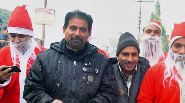 जाइए, रणजी ट्रॉफी खेलकर फॉर्म हासिल कीजिए-