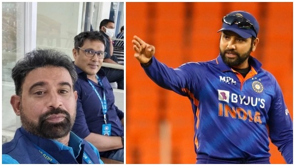 रोहित के बाद अगला कप्तान कौन?