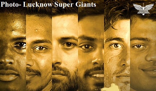  32 साल के इस तेज गेंदबाज को 7.50 करोड रुपए में खरीद लिया