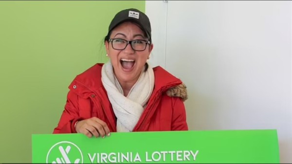 मारिया चिकास ने चुना एक मुश्त रकम का विकल्प