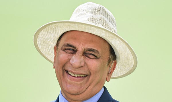 गावस्कर ने जारी की चेतावनी