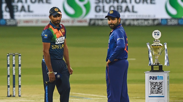 जानें कैसी है दोनों टीमों की प्लेइंग 11-