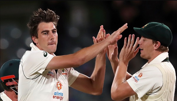 पोटिंग की जगह कोई और होता तो कट जाता गला