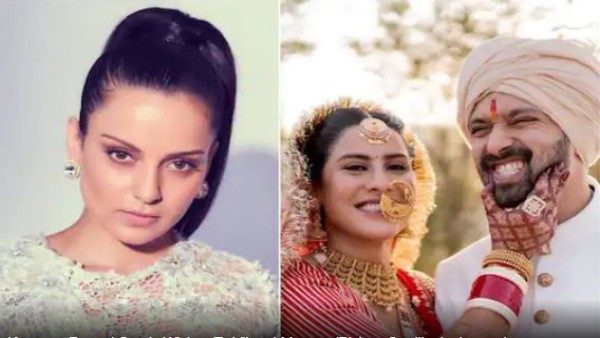 उम्मीद करती हूं कि कोई तुम्हारी पत्नी की तुलना... उम्मीद करती हूं कि कोई तुम्हारी पत्नी की तुलना...