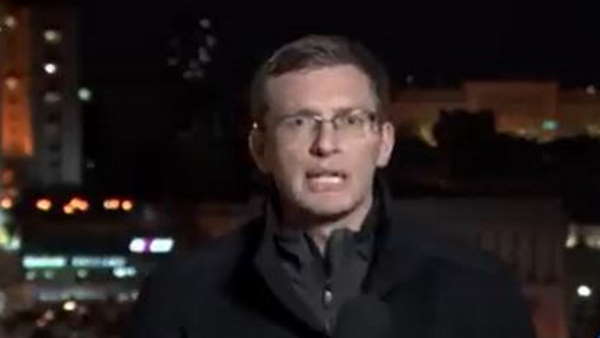 यूजर बोले- कुछ हमारे लिए छोड़ दो