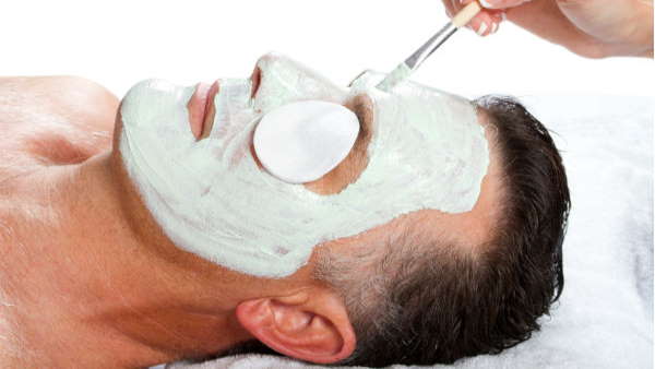 ये उपाय भी अपनाएं