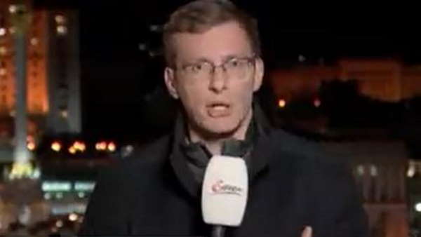 कौन हैं फिलिप क्रोथर?