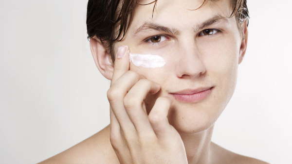 त्वचा को रखें सुरक्षित