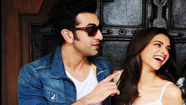 दीपिका ने रंगे हाथ पकड़ा था