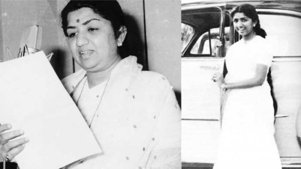 लता मंगेशकर के निधन पर 2 दिवसीय राष्ट्रीय शोक की घोषणा