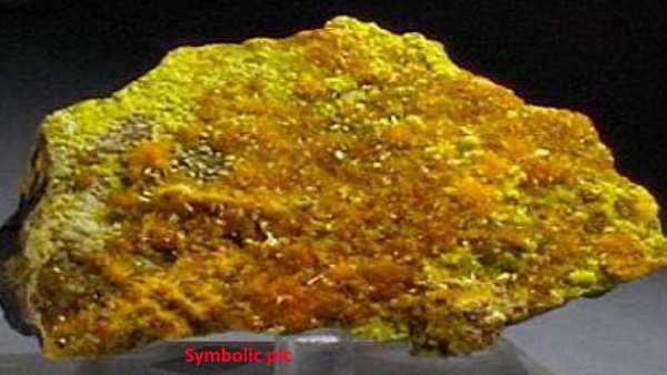 35 करोड़ रूपये प्रति किलोग्राम की दर से बेचने की थी तैयारी