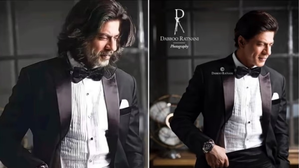 पुरानी फोटो को फैन्स ने किया फोटोशॉप