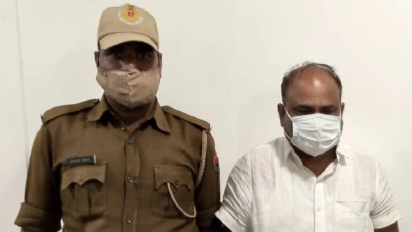 काफी समय से पढ़ाई लिखाई छोड़ रखी थी
