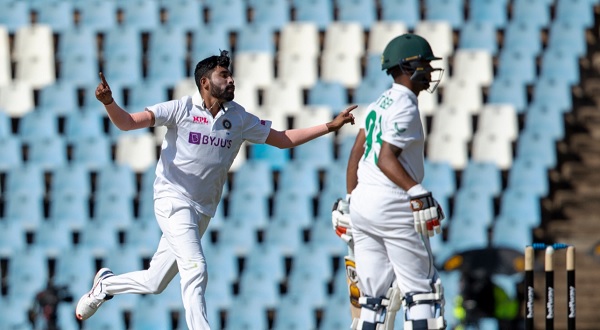 Keegan Petersen ruled out from New Zealand tour of India due to Covid 19 positive test Keegan Petersen ruled out from New Zealand tour of India due to Covid 19 positive test