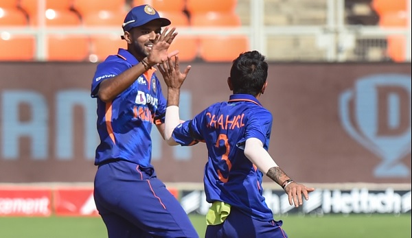 कोरोना के चलते साउथ अफ्रीका दौरे से हुए बाहर