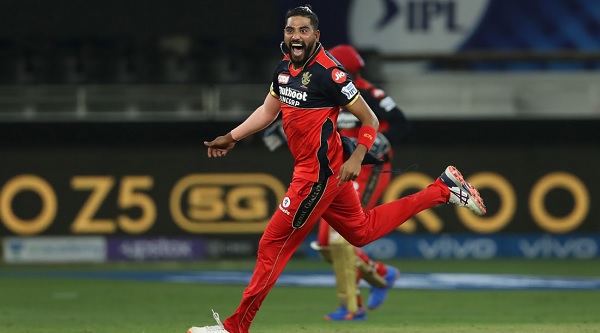 माही भाई वह सलाह याद आई-