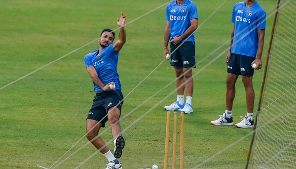  वह हर साल केवल बेहतर होता गया है-